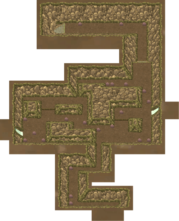 Map 12 map