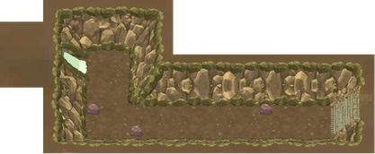 Map 7 map