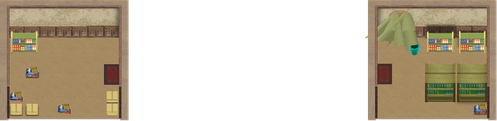 Map 3 map