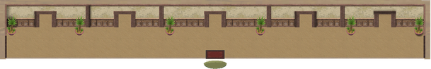Map 4 map