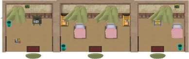 Map 7 map
