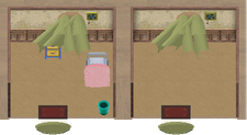 Map 9 map