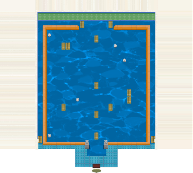 Map 2 map