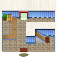 Map 6 map