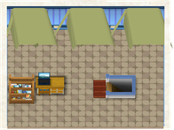 Map 7 map