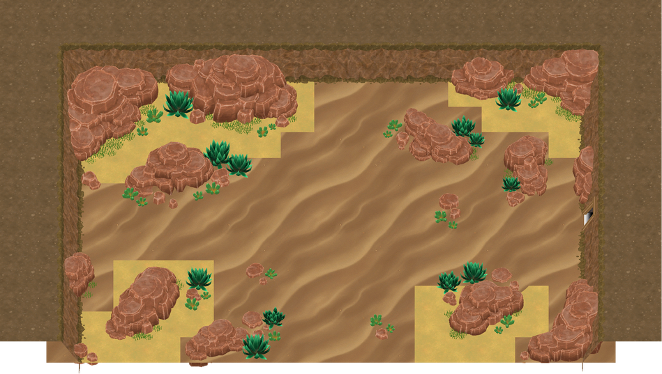 Map 2 map