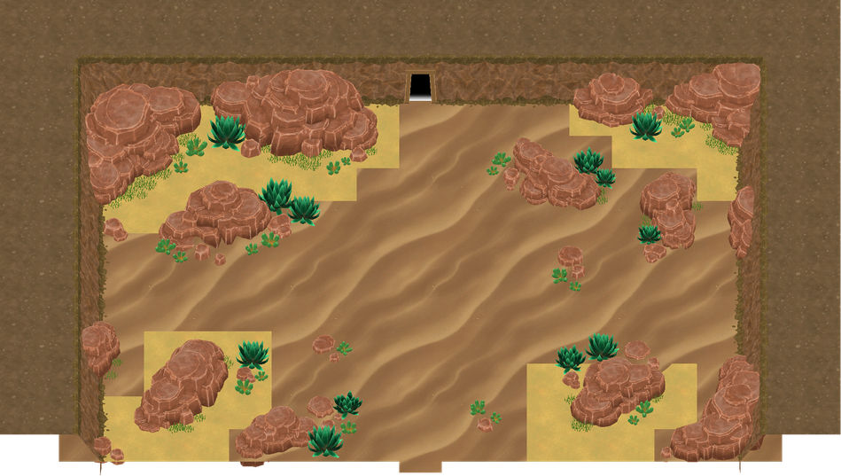 Map 3 map