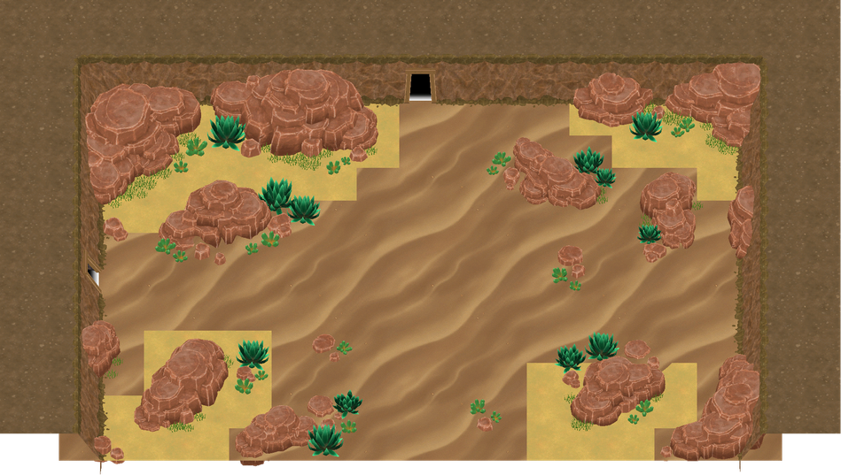 Map 4 map