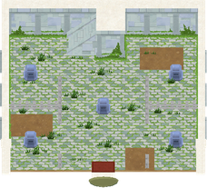Map 1 map