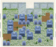Map 2 map