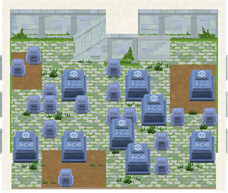 Map 3 map