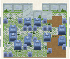 Map 4 map