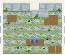 Map 5 map