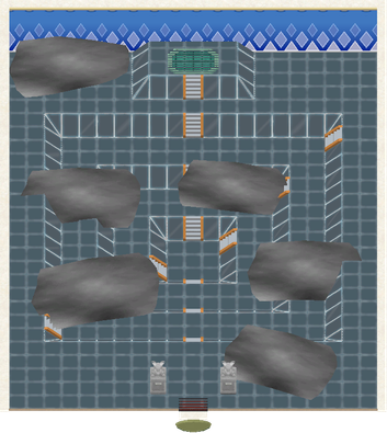 Map 2 map