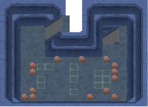 Map 2 map