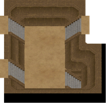 Map 10 map