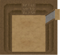 Map 11 map