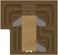 Map 2 map