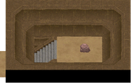 Map 3 map