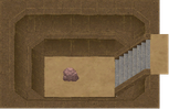 Map 4 map