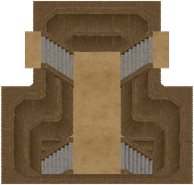 Map 5 map