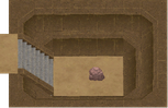 Map 6 map