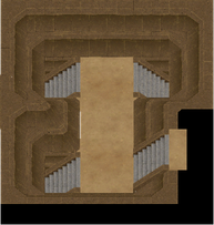 Map 7 map