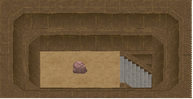 Map 8 map