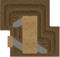 Map 9 map