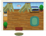Map 7 map