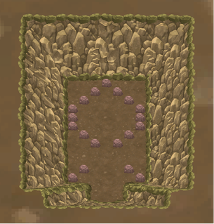 Map 3 map