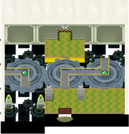 Map 2 map