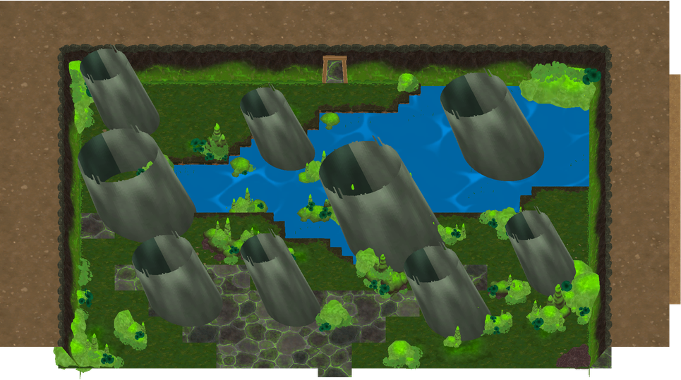 Map 3 map