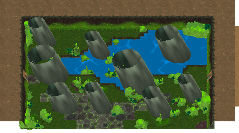 Map 4 map