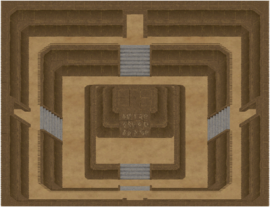 Map 3 map
