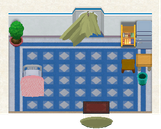 Map 2 map