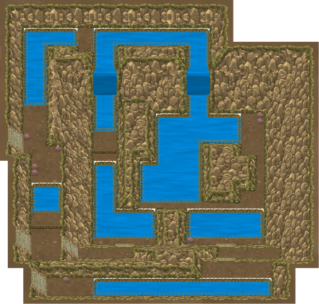 Map 3 map