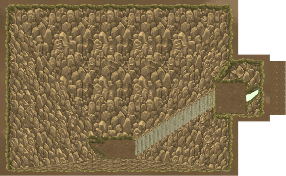 Map 6 map