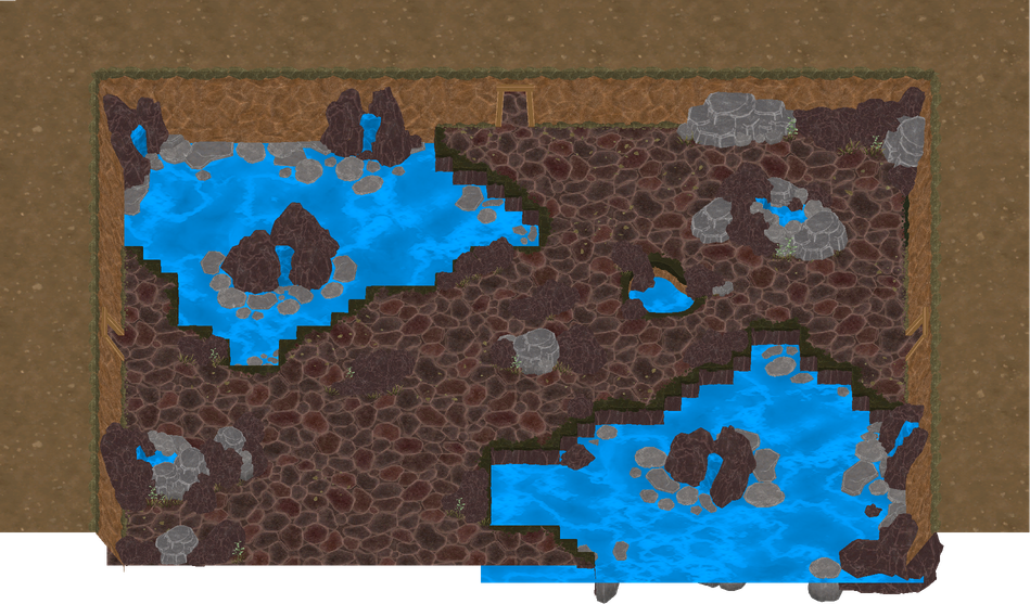 Map 4 map
