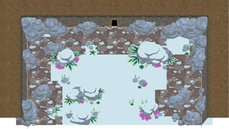 Map 4 map