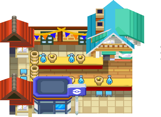 Celadon Restaurant map