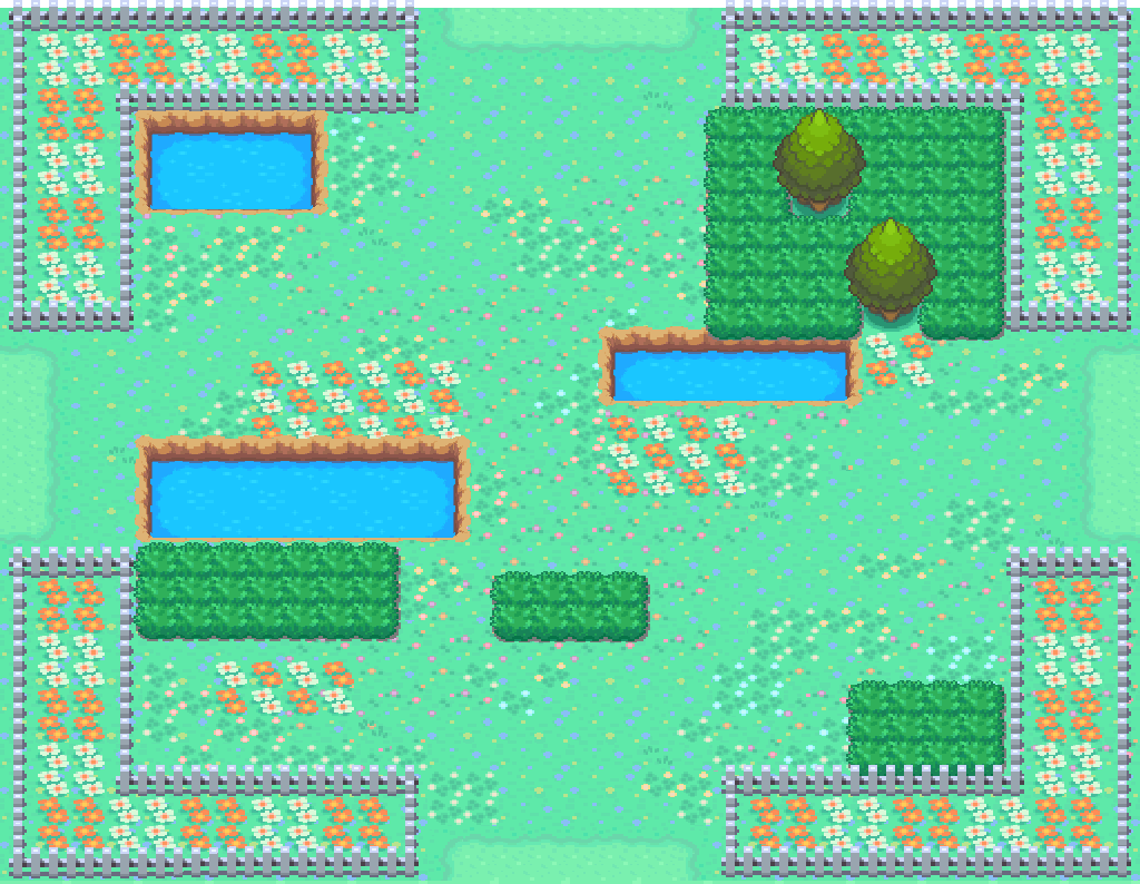 02 map