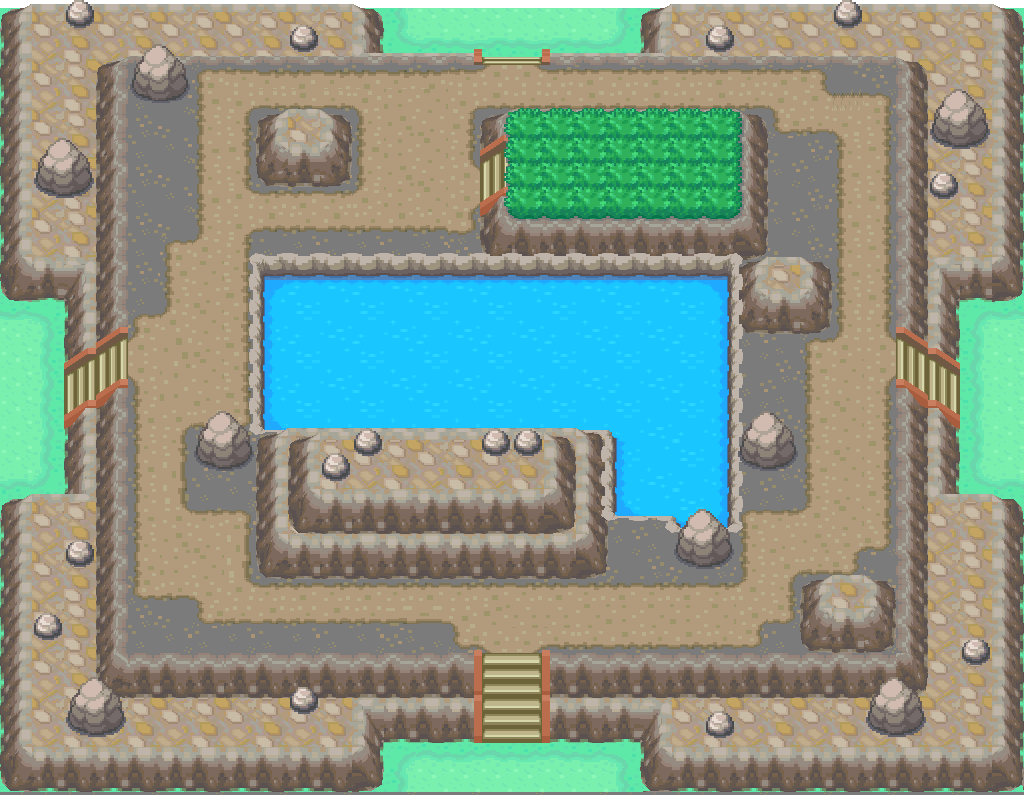 05 map