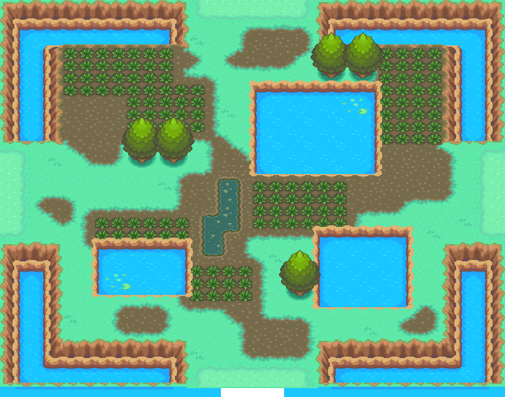 06 map
