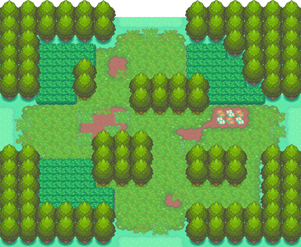 07 map