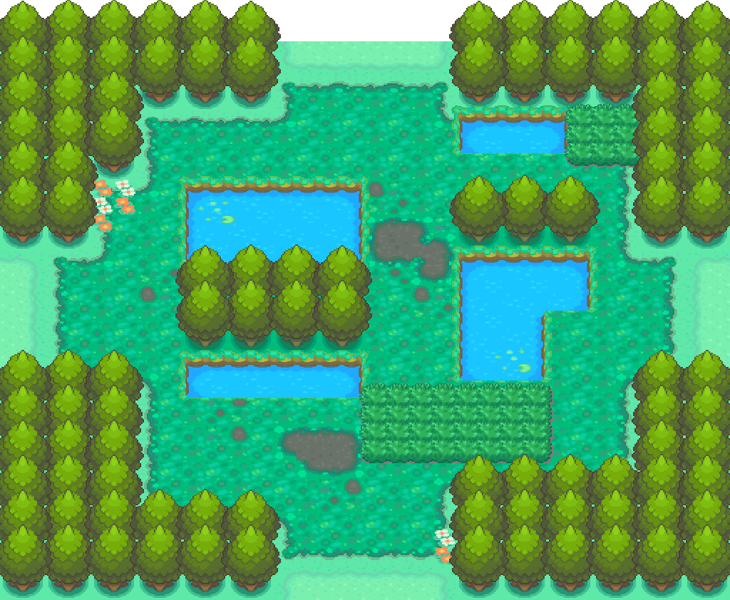 08 map