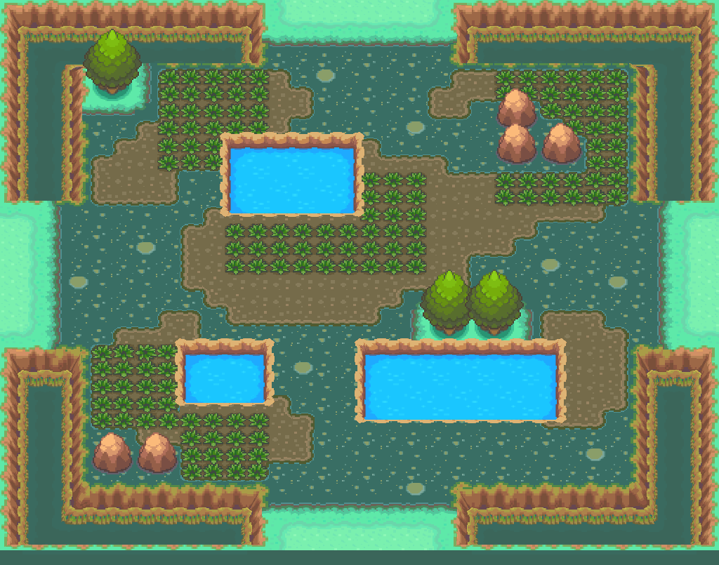 09 map