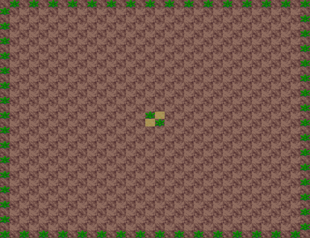 14 map