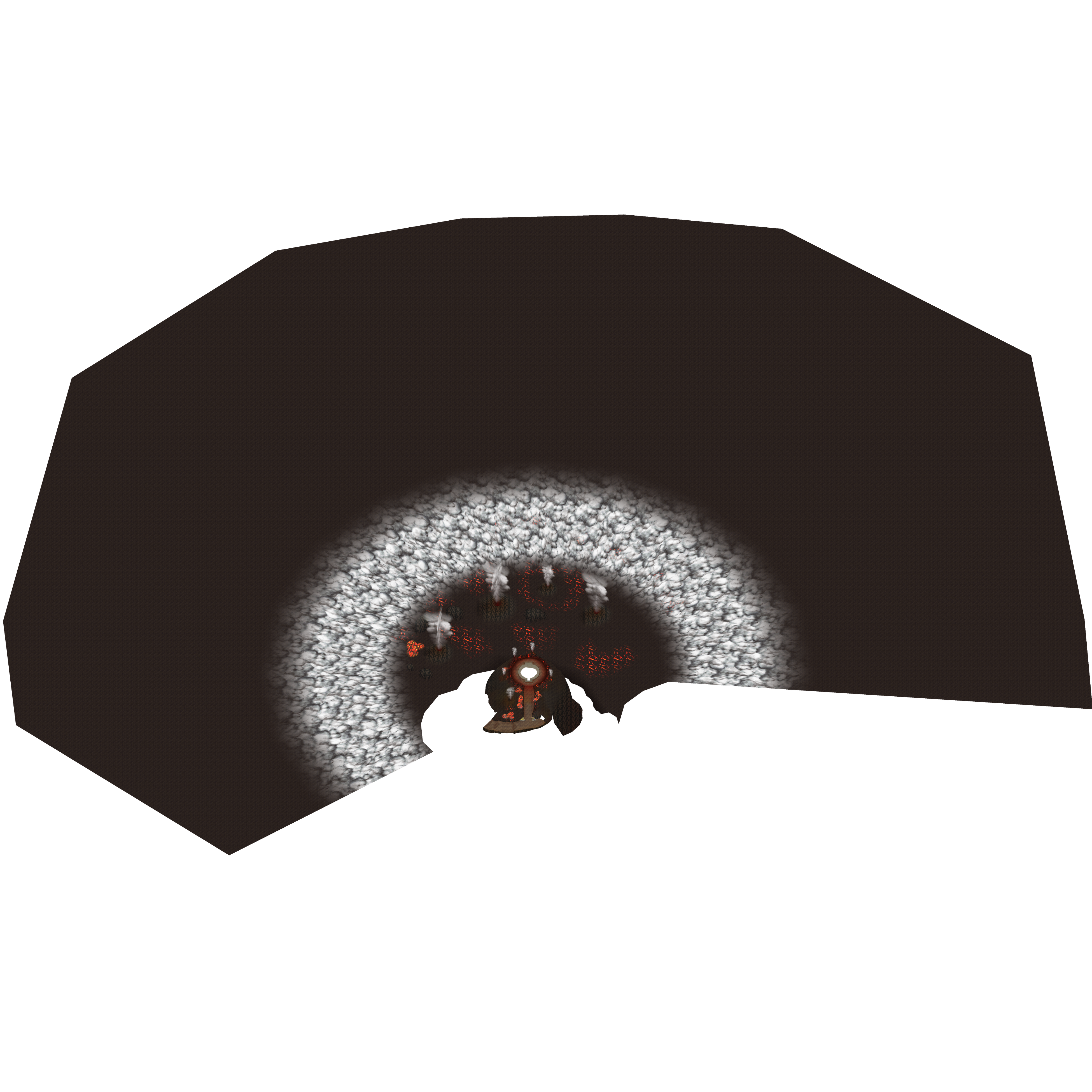 Indoors 1 map