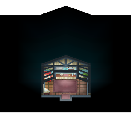 Indoors 2 map